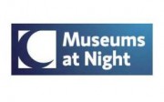 Museums at Night Workshops